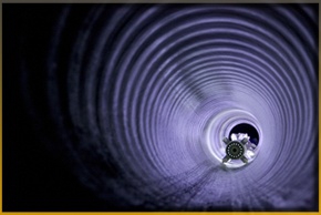 库车UVCIPP紫外光固化修复工艺特点和施工工艺